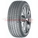 COP. 215/45WR18 NEXEN N FERA SU1 XL 93W